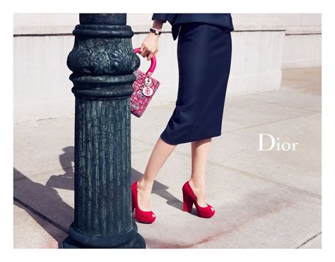 dior catalogue|Dior online boutique.